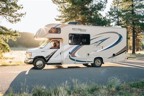 pinay flix rv|A Home Away From Home: The Comforts of La Mesa Sanford .